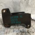 43457-28020 | Кронштейн/крепление промежуточного вала SCION TC 04-10 - Превью 2