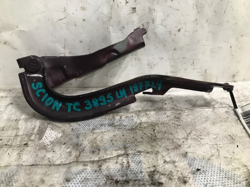 53420-21070 | Петля капоту лів. SCION TC 04-10
