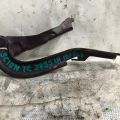 53420-21070 | Петля капоту лів. SCION TC 04-10