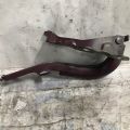 53420-21070 | Петля капоту лів. SCION TC 04-10 - Прев'ю 2