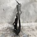 53420-21070 | Петля капоту лів. SCION TC 04-10 - Прев'ю 3