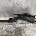 53410-21070 | Петля капота прав. SCION TC 04-10 - Превью 2