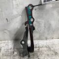 53410-21070 | Петля капота прав. SCION TC 04-10 - Превью 3