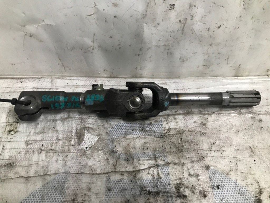 45260-21031 | Рулевой карданчик SCION TC 04-10