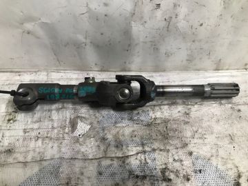 Рулевой карданчик SCION TC 04-10