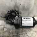 85110-21080 | Моторчик склоочисника передн. SCION TC 04-10