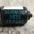 85110-21080 | Моторчик склоочисника передн. SCION TC 04-10 - Прев'ю 2