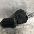 85110-21080 | Моторчик склоочисника передн. SCION TC 04-10 - Прев'ю 3