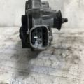 85110-21080 | Моторчик склоочисника передн. SCION TC 04-10 - Прев'ю 4