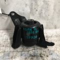 12305-28220 | Подушка двигуна прав. SCION TC 04-10