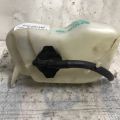 16470-22060 | Бачок расширительный SCION TC 04-10 - Превью 3