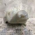 16470-22060 | Бачок расширительный SCION TC 04-10 - Превью 4