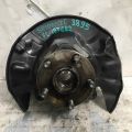 43212-21040 | Кулак поворотный передн. лев. SCION TC 04-10