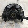 43212-21040 | Кулак поворотный передн. лев. SCION TC 04-10 - Превью 2