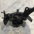 43212-21040 | Кулак поворотный передн. лев. SCION TC 04-10 - Превью 3