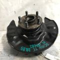 43212-21040 | Кулак поворотный передн. лев. SCION TC 04-10 - Превью 4