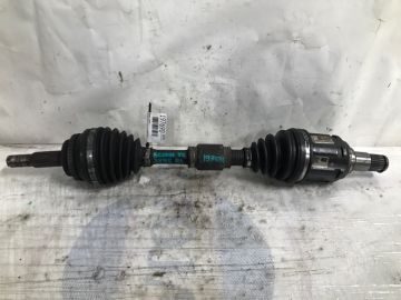 Привод передний лев. SCION TC 04-10