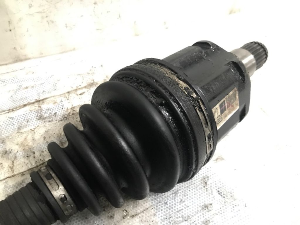 43420-44040 | Привод передний лев. SCION TC 04-10 - Фото 6