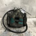 47730-20640 | Супорт гальмівний передн. прав. SCION TC 04-10