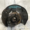 43211-21040 | Кулак поворотный передн. прав. SCION TC 04-10 - Превью 2