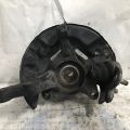 43211-21040 | Кулак поворотный передн. прав. SCION TC 04-10
