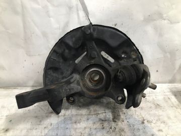 Кулак поворотный передн. прав. SCION TC 04-10