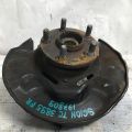 43211-21040 | Кулак поворотный передн. прав. SCION TC 04-10 - Превью 4
