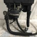 77740-21011 | Абсорбер топливный SCION TC 04-10 - Превью 2