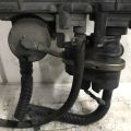 77740-21011 | Абсорбер топливный SCION TC 04-10 - Превью 4