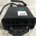 77740-21011 | Абсорбер топливный SCION TC 04-10 - Превью 5