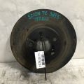 43512-20711 | Тормозной диск передний SCION TC 04-10