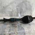 43410-44040 | Привод передний прав. SCION TC 04-10