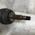 43410-44040 | Привод передний прав. SCION TC 04-10 - Превью 2