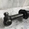 43410-44040 | Привод передний прав. SCION TC 04-10 - Превью 3