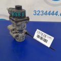 1582A166 | Клапан EGR MITSUBISHI LANCER X 10 07-15