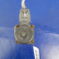 1582A166 | Клапан EGR MITSUBISHI LANCER X 10 07-15 - Прев'ю 3