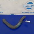 1370A942 | Патрубок системи охолодження MITSUBISHI LANCER X 10 07-15