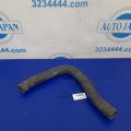 1370A942 | Патрубок системи охолодження MITSUBISHI LANCER X 10 07-15 - Прев'ю 3