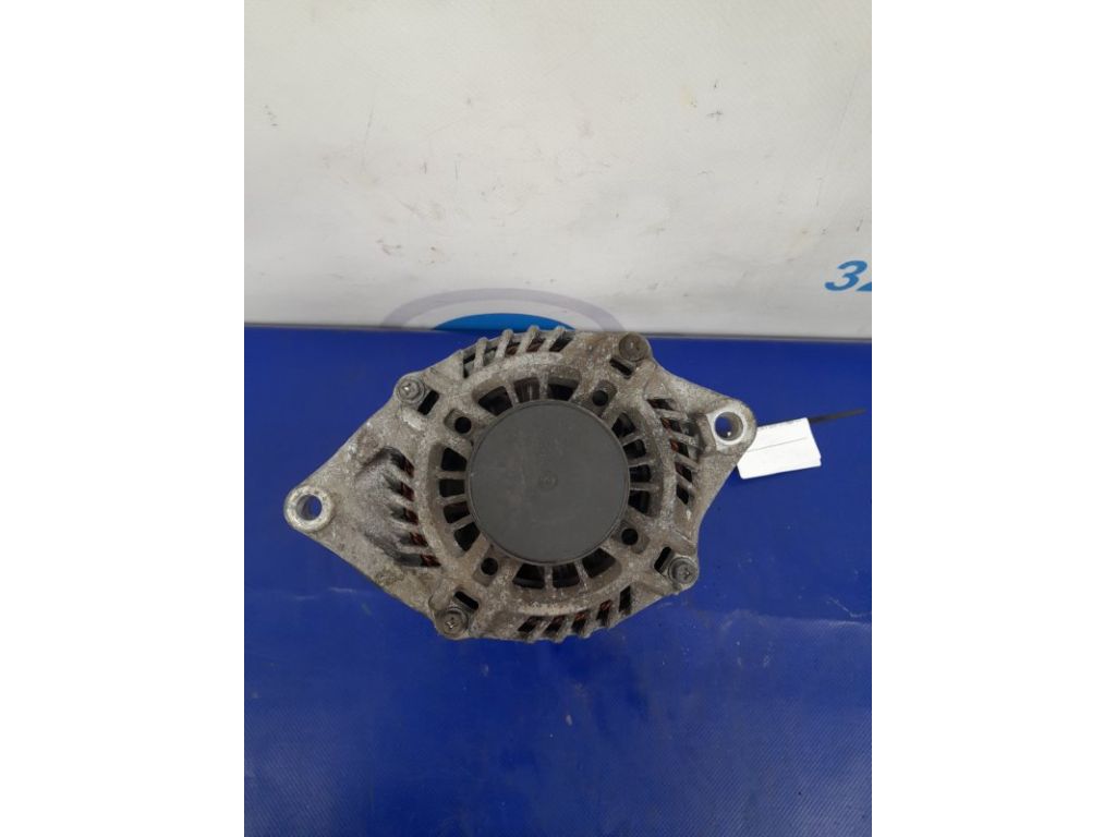 1800A288 | Генератор MITSUBISHI LANCER X 10 07-15 - Фото 5