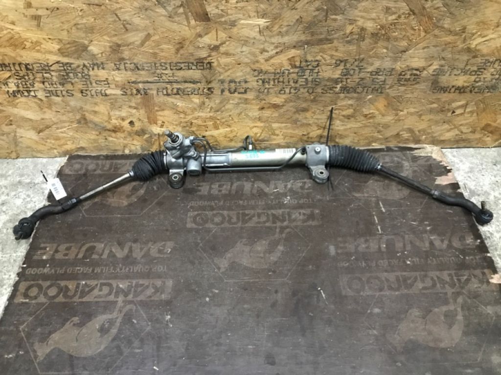 44200-21122 | рульова рейка SCION TC 04-10