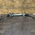 44200-21122 | рульова рейка SCION TC 04-10