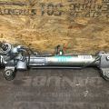 44200-21122 | рульова рейка SCION TC 04-10 - Прев'ю 2