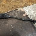 44200-21122 | рульова рейка SCION TC 04-10 - Прев'ю 4