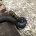 44200-21122 | рульова рейка SCION TC 04-10 - Прев'ю 5