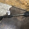 44200-21122 | рульова рейка SCION TC 04-10 - Прев'ю 6