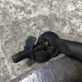 44200-21122 | рульова рейка SCION TC 04-10 - Прев'ю 7
