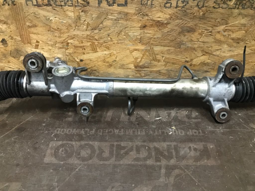 44200-21122 | рульова рейка SCION TC 04-10 - Фото 8