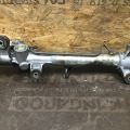 44200-21122 | рульова рейка SCION TC 04-10 - Прев'ю 8