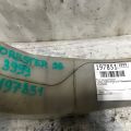45150SA000 | Бачок расширительный SUBARU FORESTER SG 02-07 - Превью 3