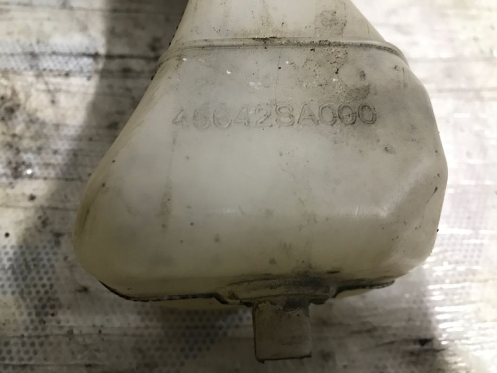 45150SA000 | Бачок расширительный SUBARU FORESTER SG 02-07 - Фото 4